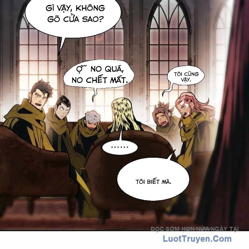 đọc truyện Bất Bại Chân Ma Chương 274 ảnh 114 tại Thiên Thai Truyện