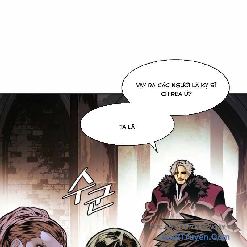 đọc truyện Bất Bại Chân Ma Chương 274 ảnh 115 tại Thiên Thai Truyện