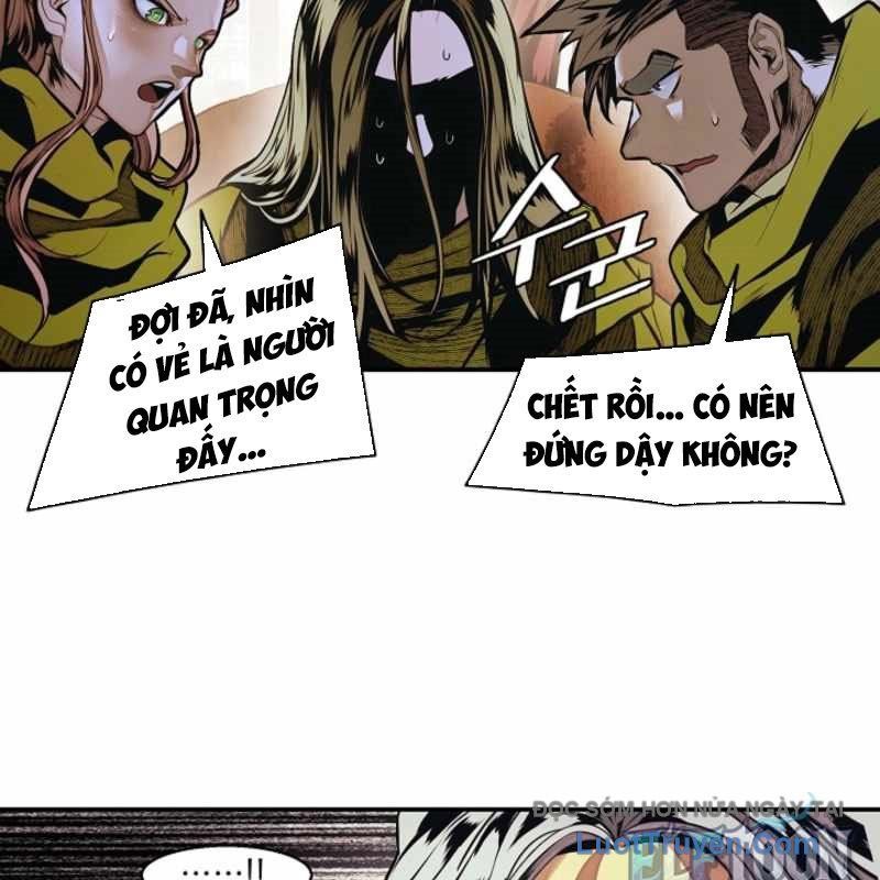 đọc truyện Bất Bại Chân Ma Chương 274 ảnh 116 tại Thiên Thai Truyện