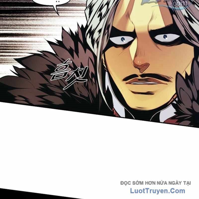 đọc truyện Bất Bại Chân Ma Chương 274 ảnh 117 tại Thiên Thai Truyện