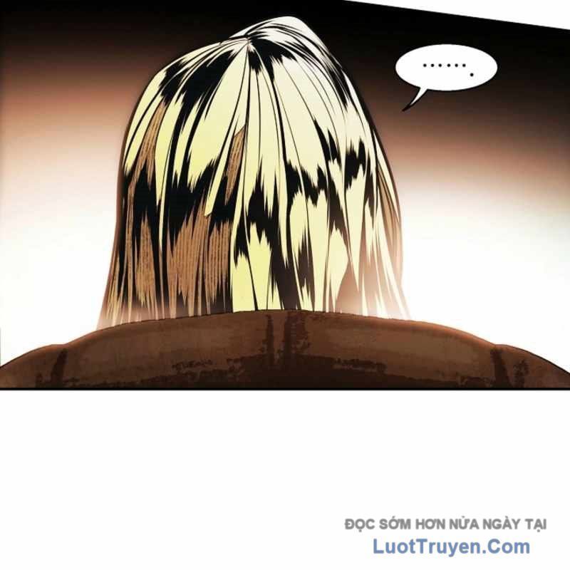 đọc truyện Bất Bại Chân Ma Chương 274 ảnh 119 tại Thiên Thai Truyện