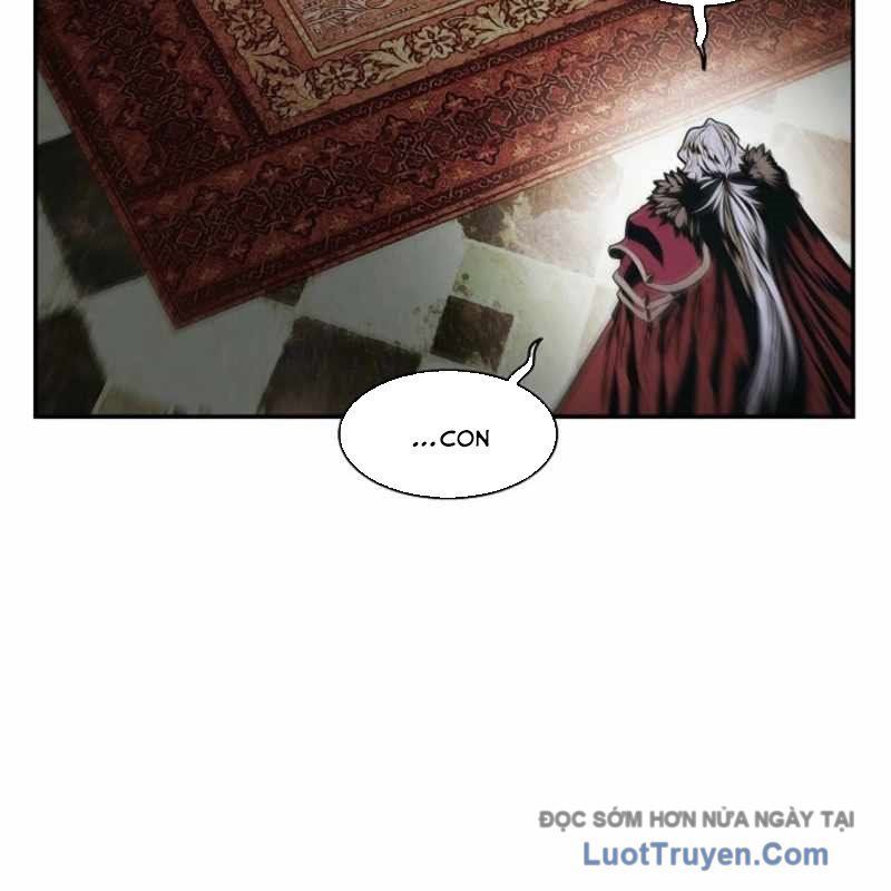 đọc truyện Bất Bại Chân Ma Chương 274 ảnh 121 tại Thiên Thai Truyện