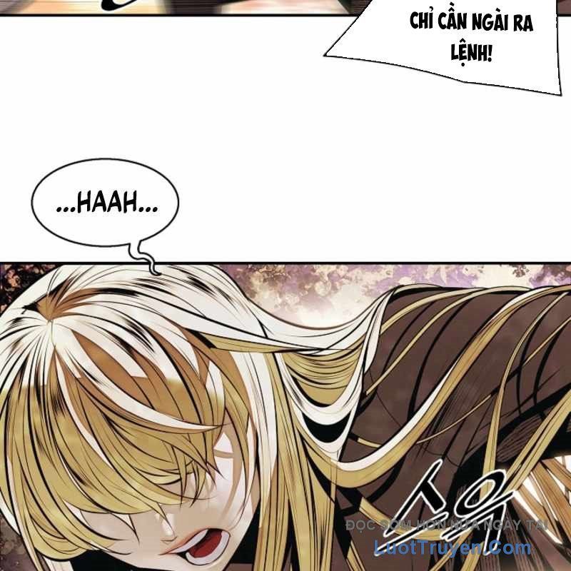 đọc truyện Bất Bại Chân Ma Chương 274 ảnh 14 tại Thiên Thai Truyện