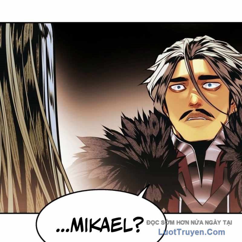 đọc truyện Bất Bại Chân Ma Chương 274 ảnh 122 tại Thiên Thai Truyện