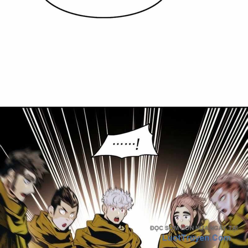 đọc truyện Bất Bại Chân Ma Chương 274 ảnh 123 tại Thiên Thai Truyện