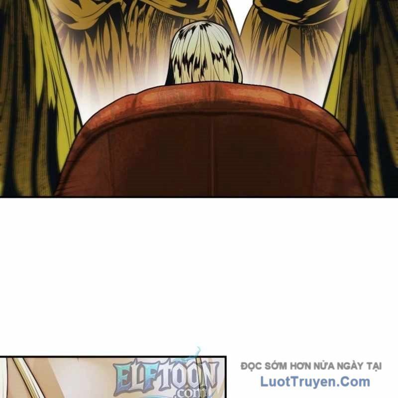 đọc truyện Bất Bại Chân Ma Chương 274 ảnh 124 tại Thiên Thai Truyện