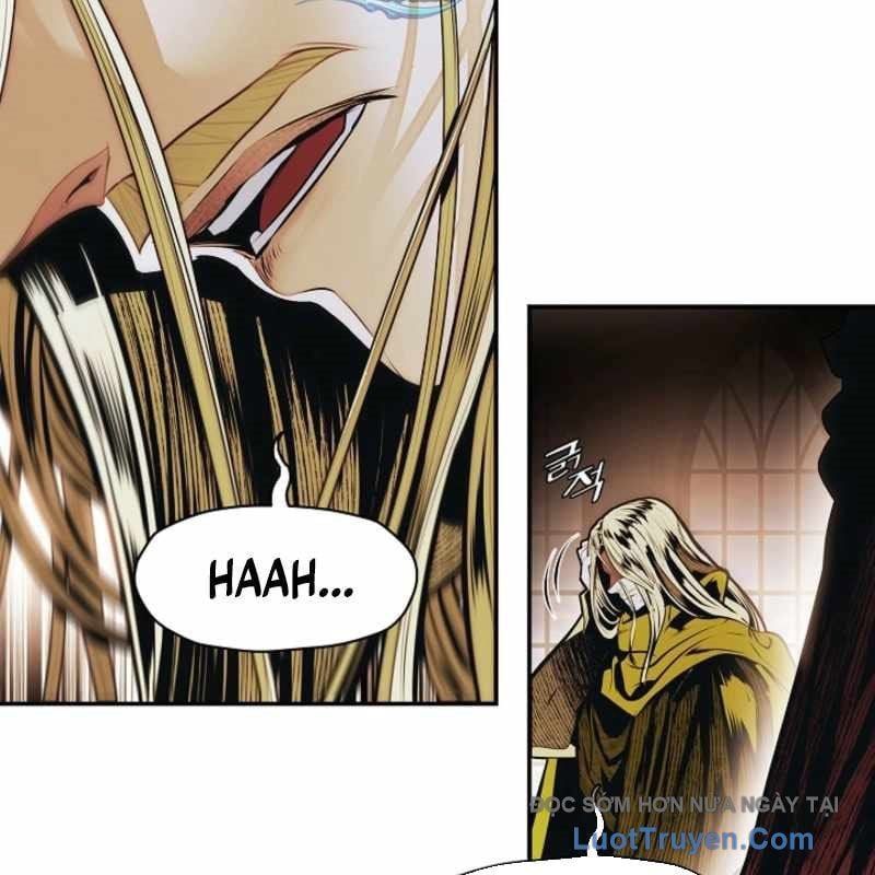 đọc truyện Bất Bại Chân Ma Chương 274 ảnh 125 tại Thiên Thai Truyện