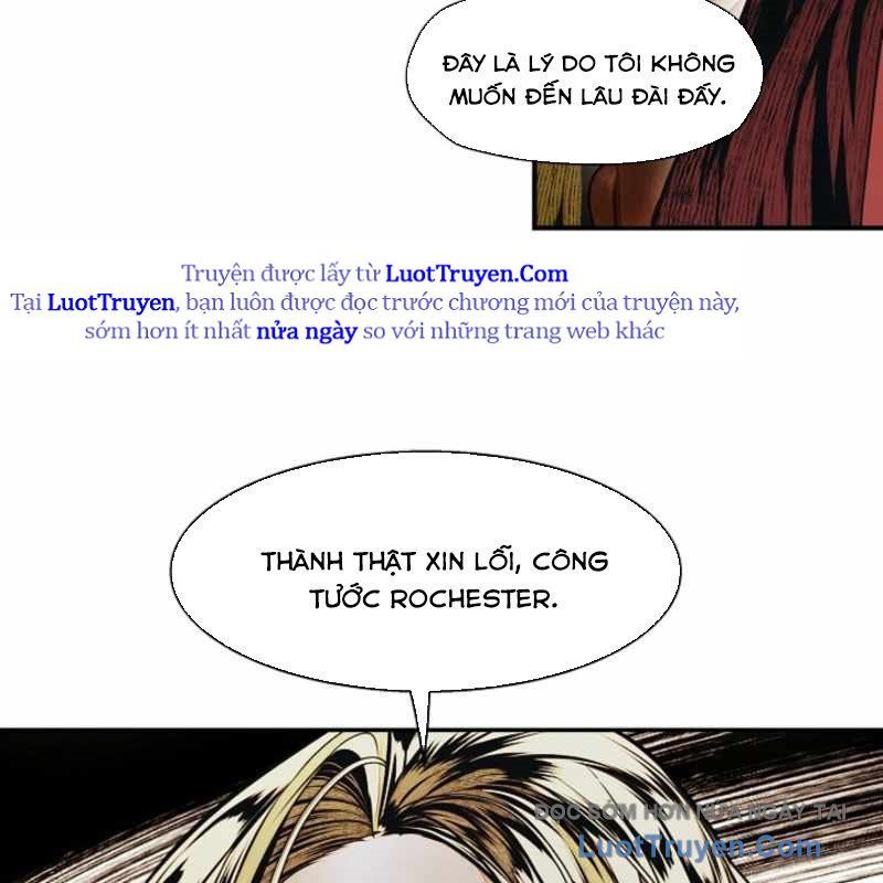 đọc truyện Bất Bại Chân Ma Chương 274 ảnh 126 tại Thiên Thai Truyện