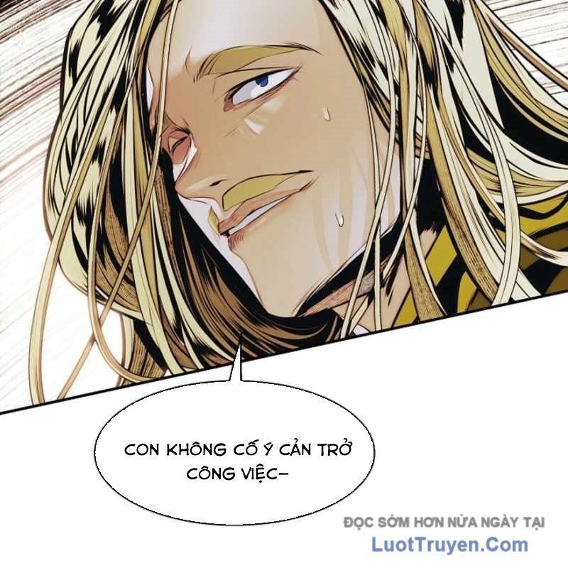 đọc truyện Bất Bại Chân Ma Chương 274 ảnh 127 tại Thiên Thai Truyện