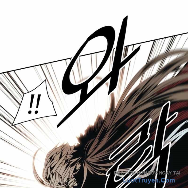 đọc truyện Bất Bại Chân Ma Chương 274 ảnh 128 tại Thiên Thai Truyện