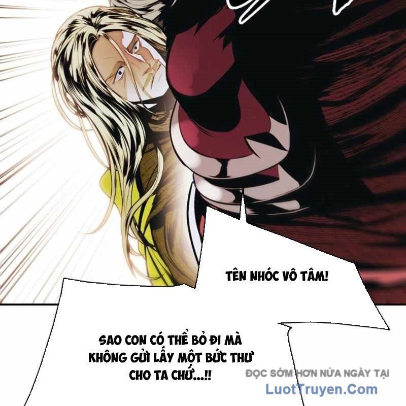 đọc truyện Bất Bại Chân Ma Chương 274 ảnh 129 tại Thiên Thai Truyện