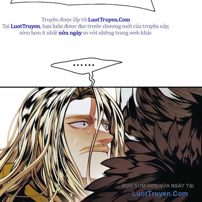 đọc truyện Bất Bại Chân Ma Chương 274 ảnh 130 tại Thiên Thai Truyện