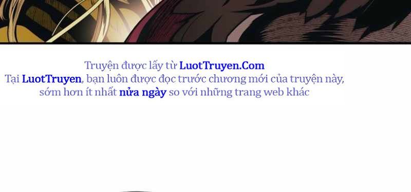 đọc truyện Bất Bại Chân Ma Chương 274 ảnh 131 tại Thiên Thai Truyện