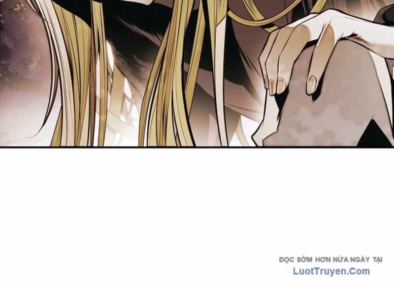 đọc truyện Bất Bại Chân Ma Chương 274 ảnh 15 tại Thiên Thai Truyện