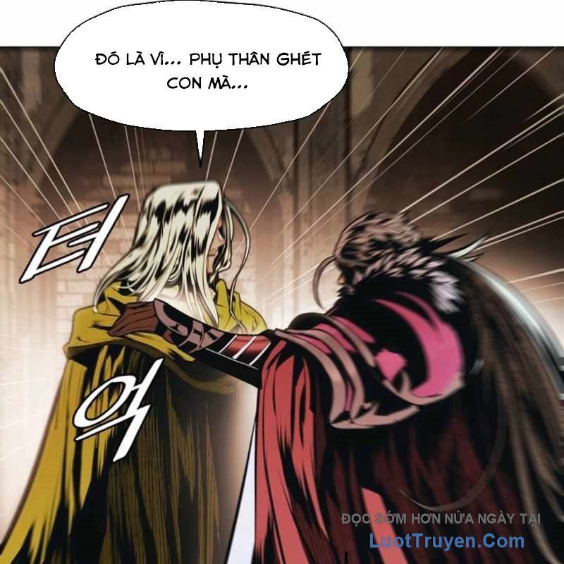 đọc truyện Bất Bại Chân Ma Chương 274 ảnh 132 tại Thiên Thai Truyện