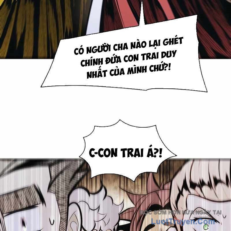 đọc truyện Bất Bại Chân Ma Chương 274 ảnh 133 tại Thiên Thai Truyện