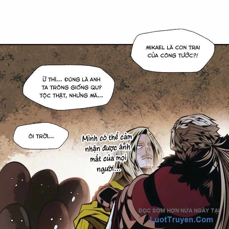 đọc truyện Bất Bại Chân Ma Chương 274 ảnh 135 tại Thiên Thai Truyện