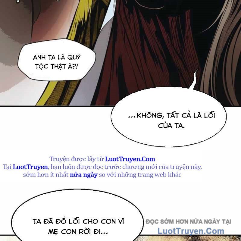 đọc truyện Bất Bại Chân Ma Chương 274 ảnh 136 tại Thiên Thai Truyện