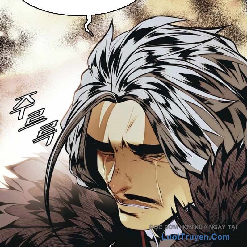 đọc truyện Bất Bại Chân Ma Chương 274 ảnh 137 tại Thiên Thai Truyện