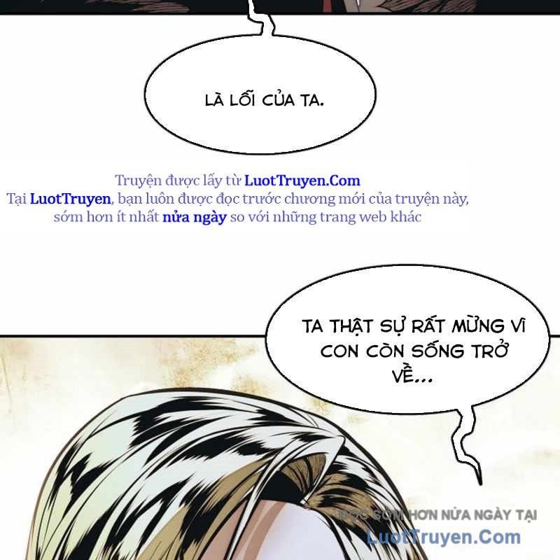 đọc truyện Bất Bại Chân Ma Chương 274 ảnh 138 tại Thiên Thai Truyện