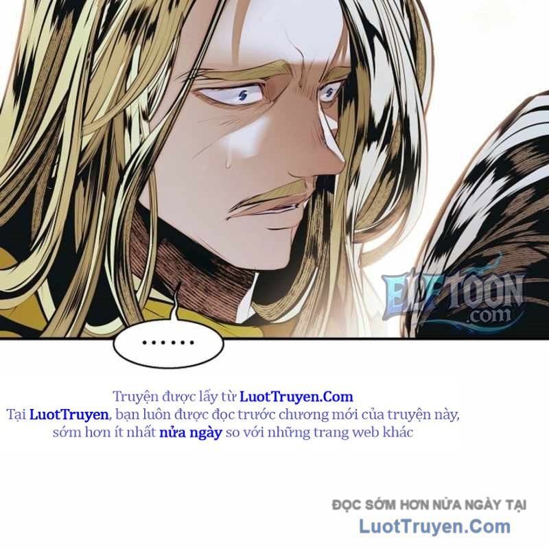 đọc truyện Bất Bại Chân Ma Chương 274 ảnh 139 tại Thiên Thai Truyện