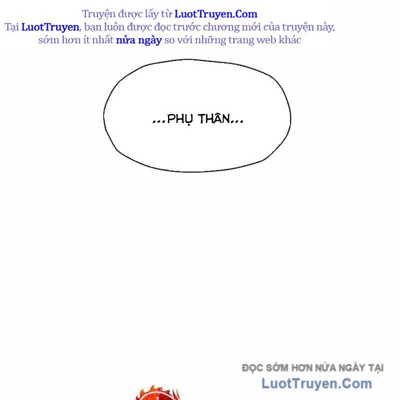 đọc truyện Bất Bại Chân Ma Chương 274 ảnh 140 tại Thiên Thai Truyện