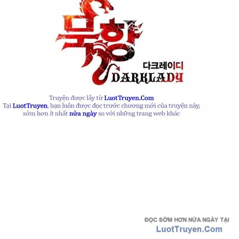 đọc truyện Bất Bại Chân Ma Chương 274 ảnh 141 tại Thiên Thai Truyện