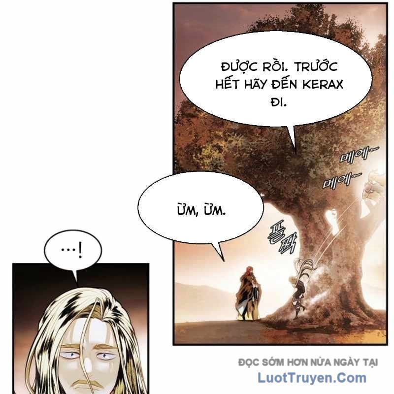 đọc truyện Bất Bại Chân Ma Chương 274 ảnh 16 tại Thiên Thai Truyện