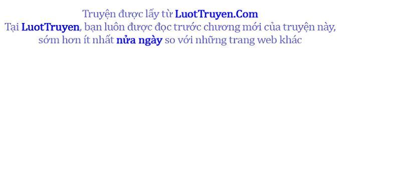 đọc truyện Bất Bại Chân Ma Chương 274 ảnh 143 tại Thiên Thai Truyện