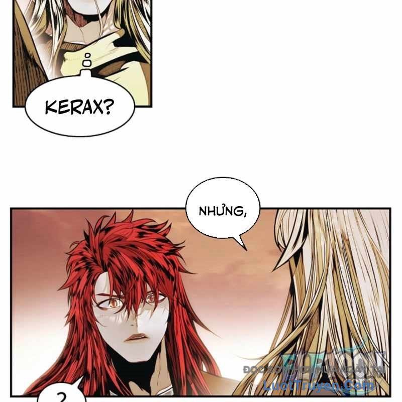 đọc truyện Bất Bại Chân Ma Chương 274 ảnh 17 tại Thiên Thai Truyện