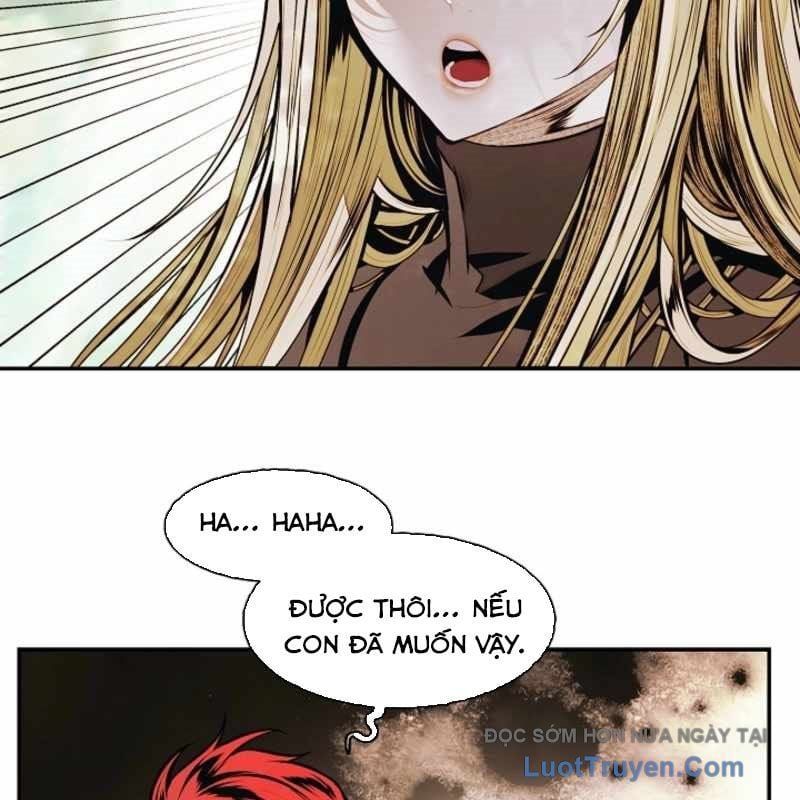 đọc truyện Bất Bại Chân Ma Chương 274 ảnh 19 tại Thiên Thai Truyện