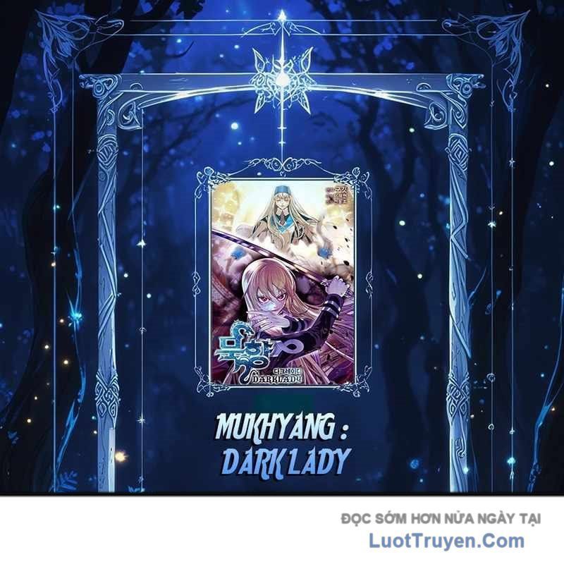 đọc truyện Bất Bại Chân Ma Chương 274 ảnh 4 tại Thiên Thai Truyện