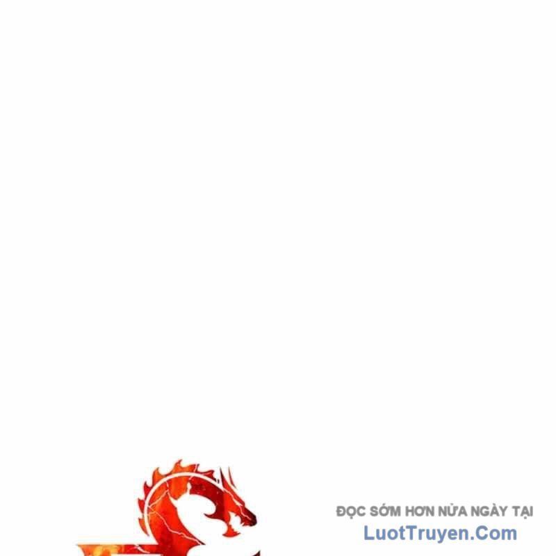 đọc truyện Bất Bại Chân Ma Chương 274 ảnh 22 tại Thiên Thai Truyện