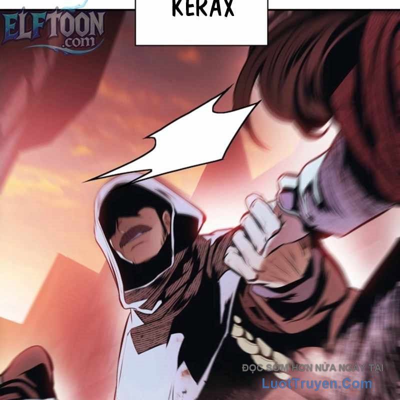 đọc truyện Bất Bại Chân Ma Chương 274 ảnh 26 tại Thiên Thai Truyện