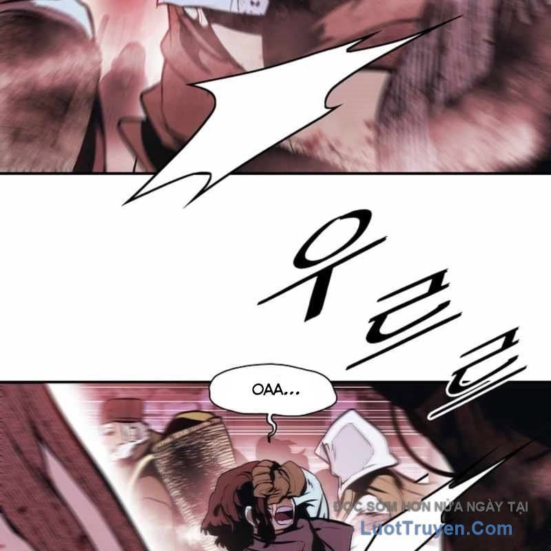 đọc truyện Bất Bại Chân Ma Chương 274 ảnh 27 tại Thiên Thai Truyện