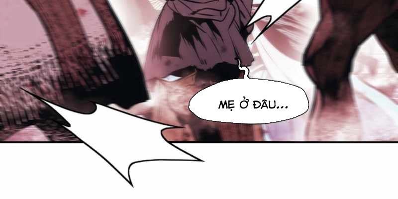 đọc truyện Bất Bại Chân Ma Chương 274 ảnh 28 tại Thiên Thai Truyện