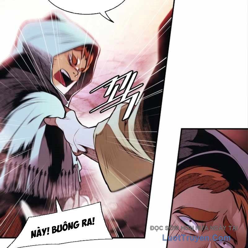 đọc truyện Bất Bại Chân Ma Chương 274 ảnh 33 tại Thiên Thai Truyện