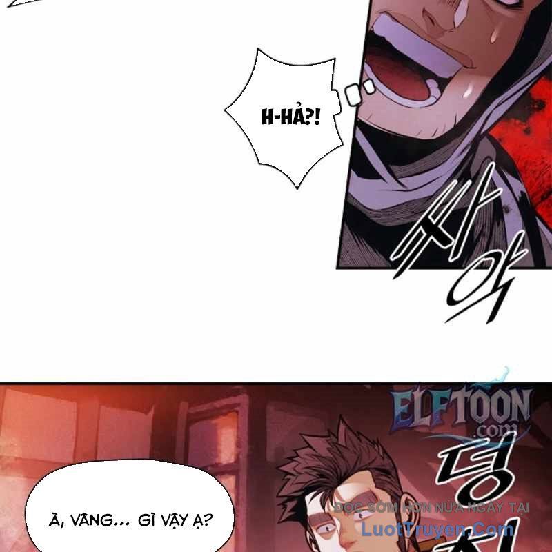 đọc truyện Bất Bại Chân Ma Chương 274 ảnh 34 tại Thiên Thai Truyện