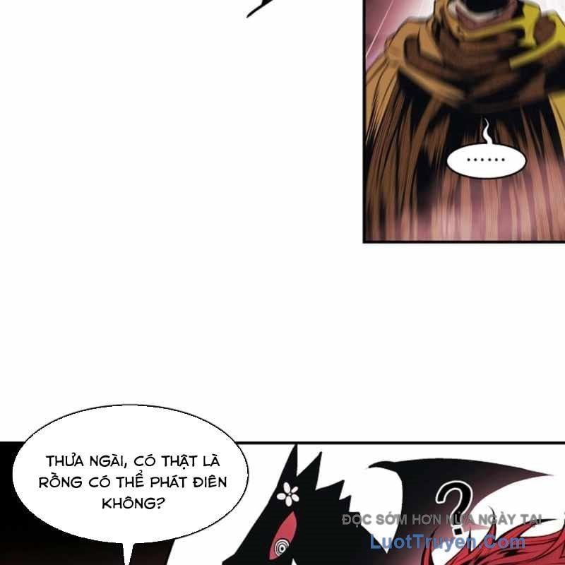 đọc truyện Bất Bại Chân Ma Chương 274 ảnh 38 tại Thiên Thai Truyện