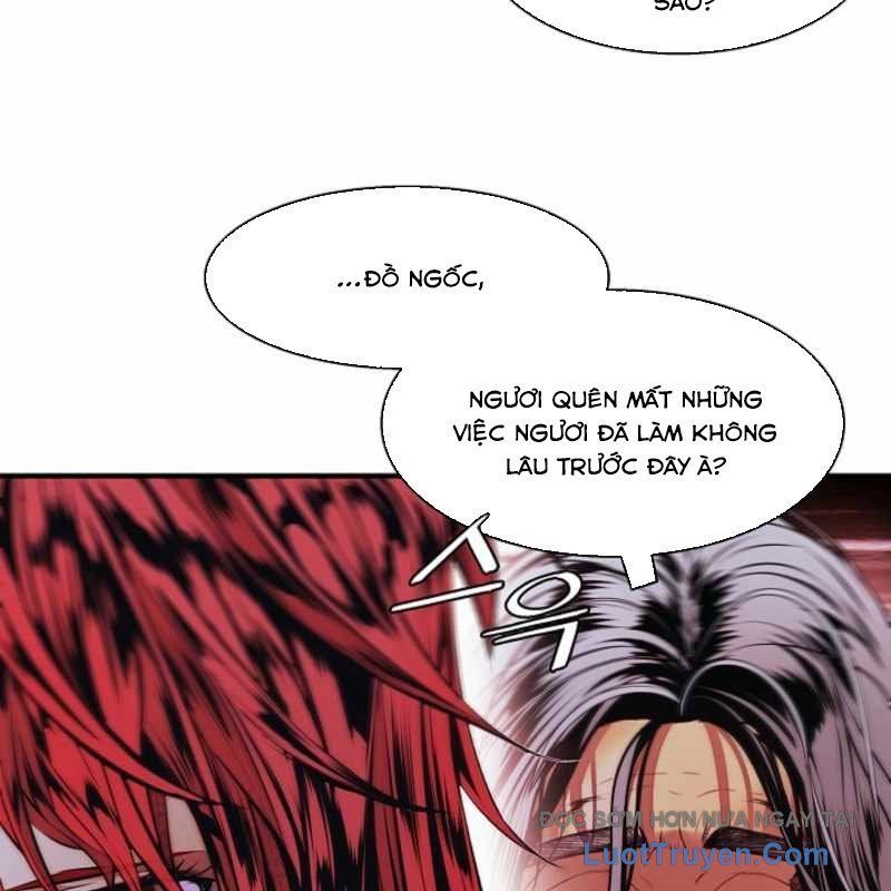 đọc truyện Bất Bại Chân Ma Chương 274 ảnh 40 tại Thiên Thai Truyện