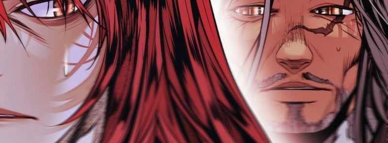 đọc truyện Bất Bại Chân Ma Chương 274 ảnh 41 tại Thiên Thai Truyện