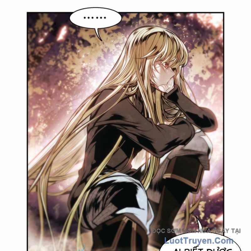 đọc truyện Bất Bại Chân Ma Chương 274 ảnh 6 tại Thiên Thai Truyện