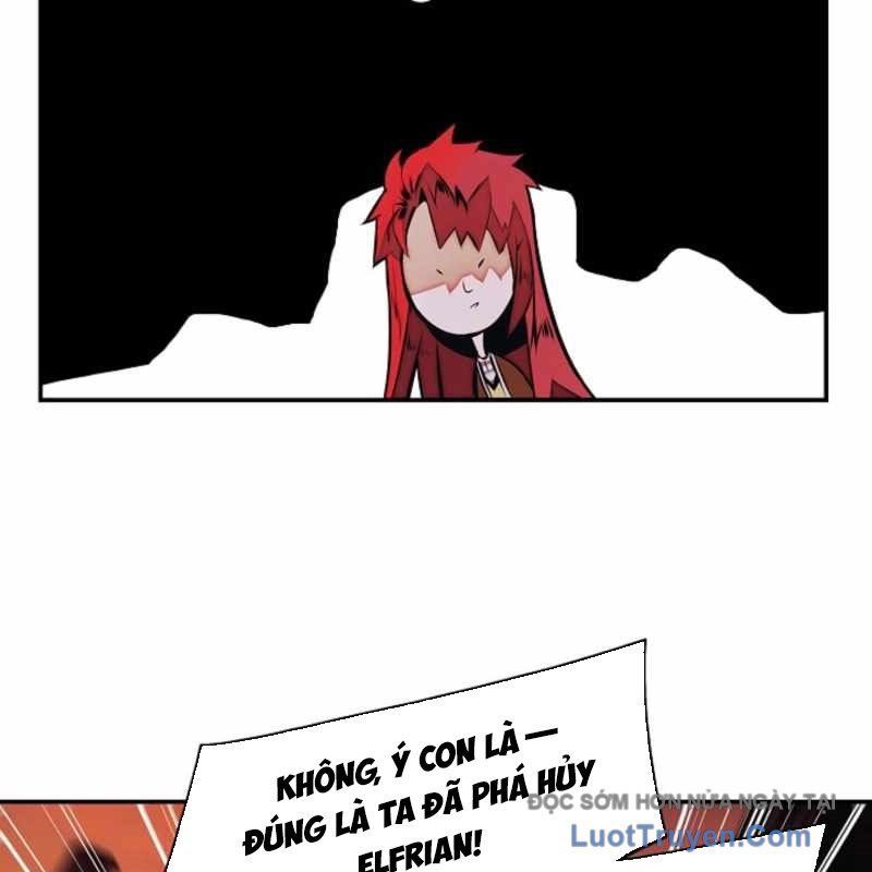 đọc truyện Bất Bại Chân Ma Chương 274 ảnh 43 tại Thiên Thai Truyện