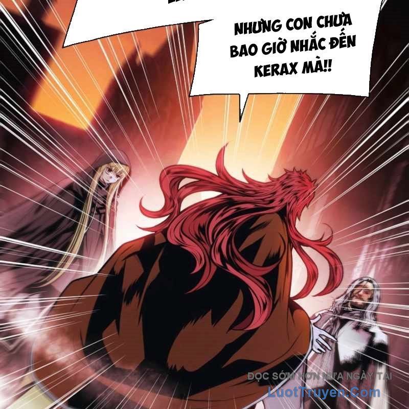 đọc truyện Bất Bại Chân Ma Chương 274 ảnh 44 tại Thiên Thai Truyện