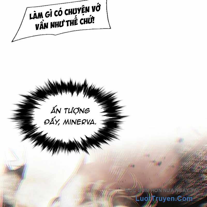 đọc truyện Bất Bại Chân Ma Chương 274 ảnh 46 tại Thiên Thai Truyện