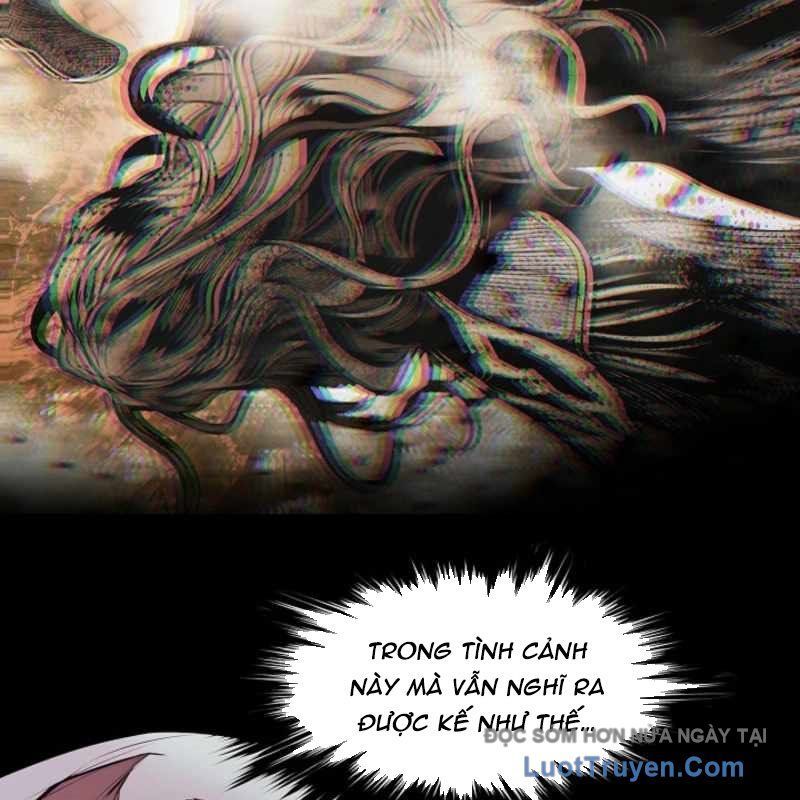 đọc truyện Bất Bại Chân Ma Chương 274 ảnh 47 tại Thiên Thai Truyện