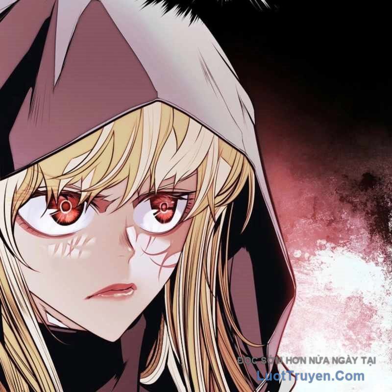 đọc truyện Bất Bại Chân Ma Chương 274 ảnh 48 tại Thiên Thai Truyện