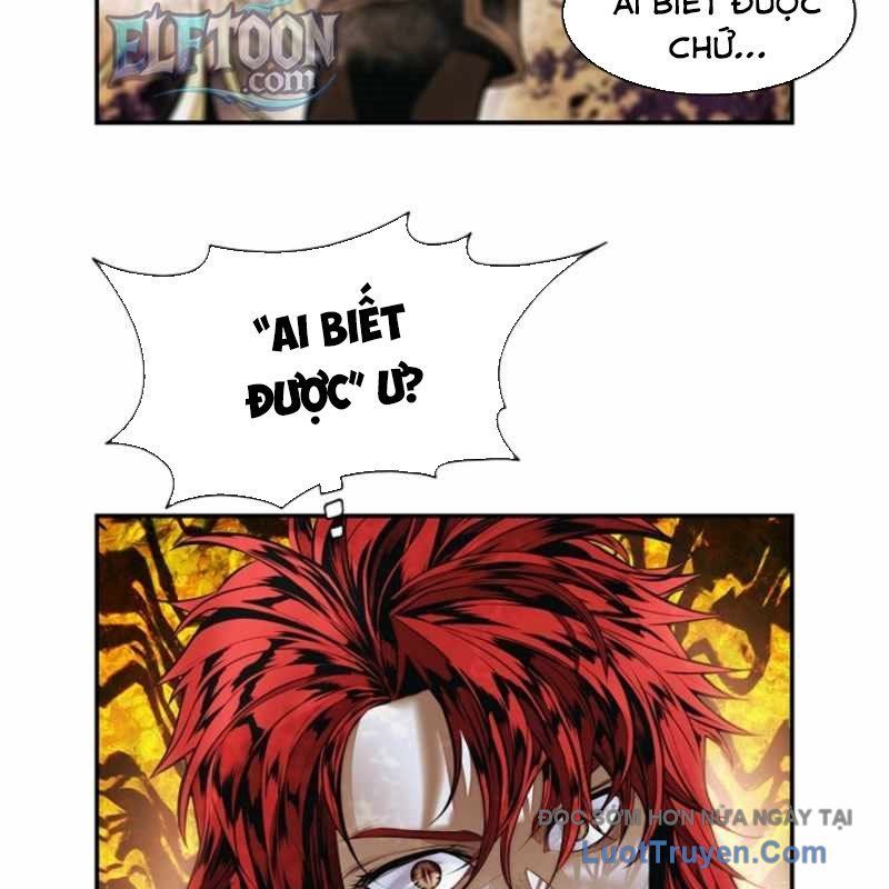 đọc truyện Bất Bại Chân Ma Chương 274 ảnh 7 tại Thiên Thai Truyện