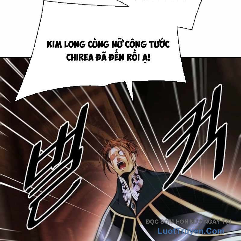 đọc truyện Bất Bại Chân Ma Chương 274 ảnh 53 tại Thiên Thai Truyện