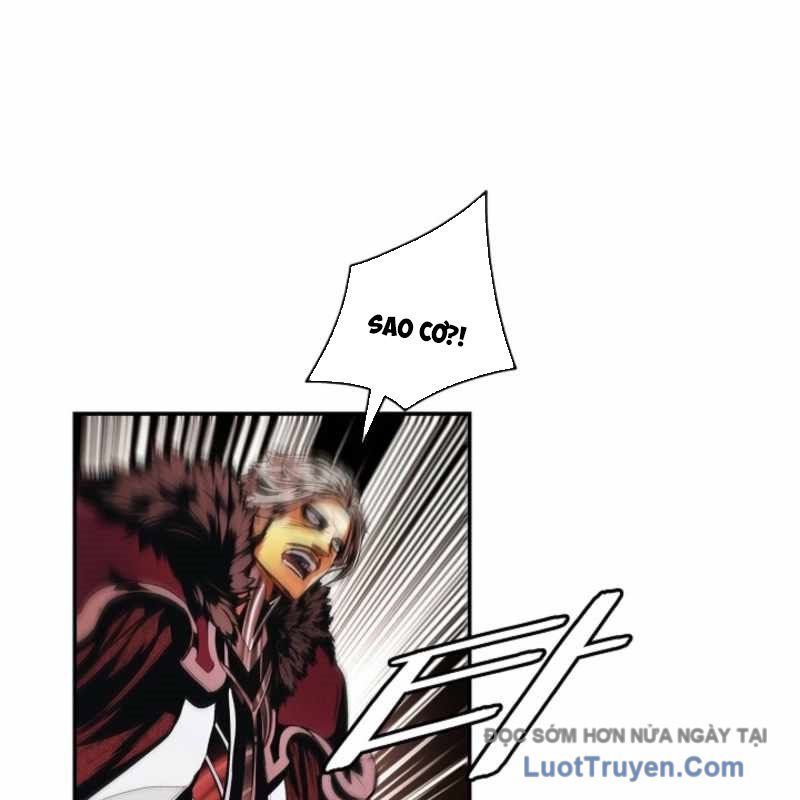 đọc truyện Bất Bại Chân Ma Chương 274 ảnh 55 tại Thiên Thai Truyện